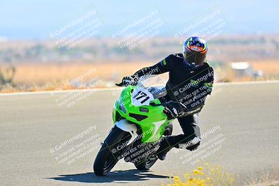 media/Nov-09-2024-2WTD (Sat) [[694fc593b7]]/Group C/Session 3 (Turn 6-Inside)/